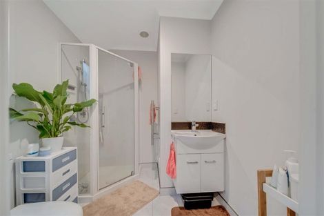 Photo of property in 1/1 Brooklyn Road, Claudelands, Hamilton, 3214