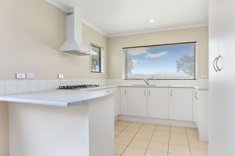 Photo of property in 12 Bicknell Road, Favona, Auckland, 2024
