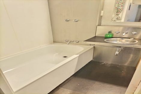 Photo of property in Mccallister Heights, 25/381 Adelaide Road, Newtown, Wellington, 6021