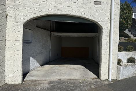 Photo of property in 42 Raroa Road, Kelburn, Wellington, 6012