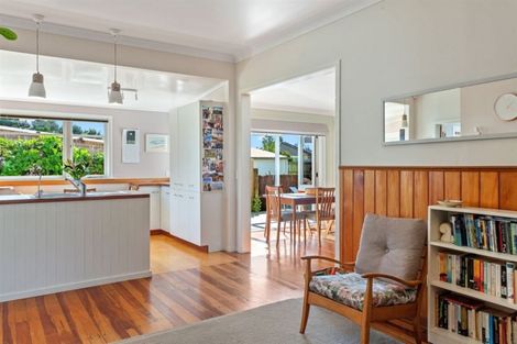 Photo of property in 35 Mcgarvey Road, Whakatane, 3120