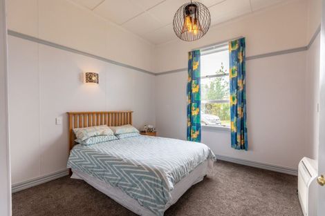Photo of property in 24 Dundas Street, Porangahau, 4293