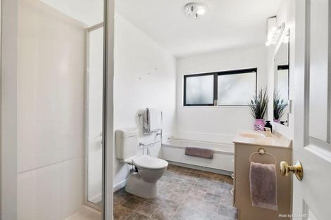 Photo of property in 40a Wilberforce Street, Miramar, Wellington, 6022