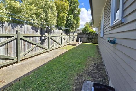 Photo of property in 11a Hinton Road, Taradale, Napier, 4112