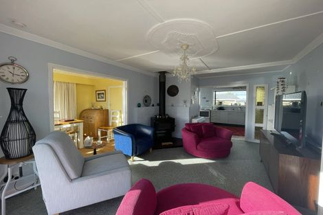 Photo of property in 10 Stirrat Street, Kingswell, Invercargill, 9812