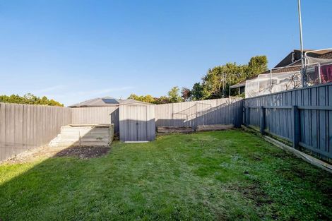 Photo of property in 11 Swift Street, South Hill, Oamaru, 9400