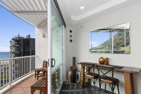 Photo of property in 12 Maunganui Road, Mount Maunganui, 3116