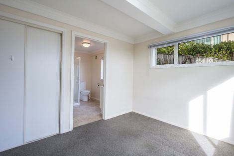 Photo of property in 66 Hunter Avenue, Richmond, 7020