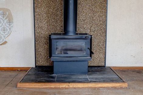 Photo of property in 37 Arnott Heights, Greymouth, 7805