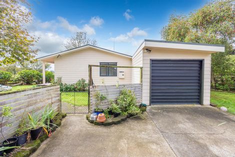 Photo of property in 695a Gordonton Road, Gordonton, Hamilton, 3281