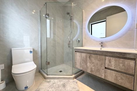 Photo of property in 36 Greenfinch Road, Hobsonville, Auckland, 0616