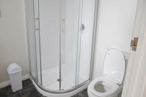 Photo of property in 17 Piko Crescent, Riccarton, Christchurch, 8041