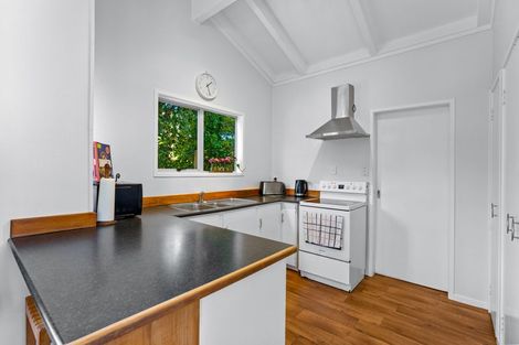 Photo of property in 12 Downer Street, Helensville, 0800