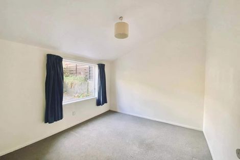 Photo of property in The Triangle, 7/33 Halswater Drive, Churton Park, Wellington, 6037
