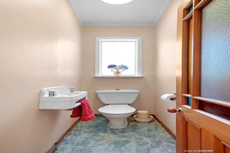 Photo of property in 10 Mortimer Terrace, Aro Valley, Wellington, 6021