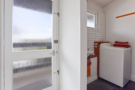 Photo of property in 7/25 Winchester Street, Merivale, Christchurch, 8014