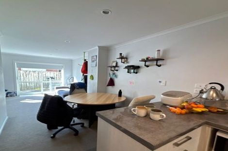 Photo of property in 6/79 Carrington Avenue, Silverdale, Hamilton, 3216