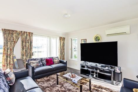 Photo of property in 87 Lothian Crescent, Strathern, Invercargill, 9812