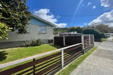 Photo of property in 28a Rawhiti Street, Stokes Valley, Lower Hutt, 5019