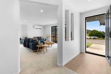 Photo of property in 7 Tapley Close, Halfway Bush, Dunedin, 9010