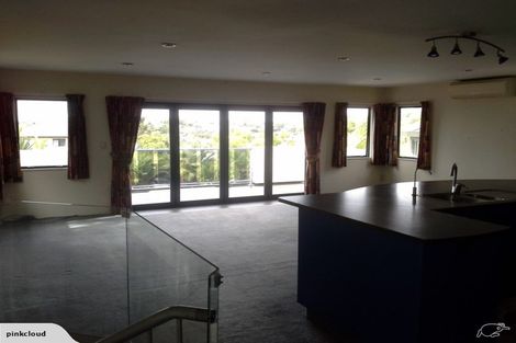 Photo of property in 30 Ian Sage Avenue, Torbay, Auckland, 0630