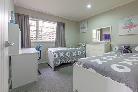 Photo of property in 27d Nelson Street, Waipukurau, 4200
