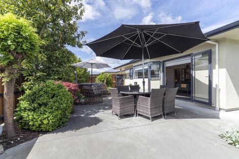 Photo of property in 1/416 Townshend Street, Saint Leonards, Hastings, 4120