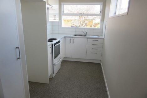 Photo of property in 27f3 Byron Street, Miramar, Wellington, 6022