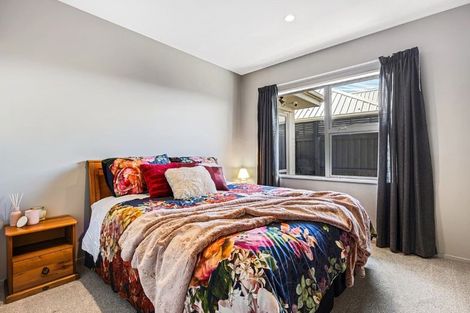 Photo of property in 62 Kittyhawk Avenue, Wigram, Christchurch, 8042