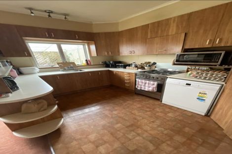 Photo of property in 30 Flynn Road, Hillcrest, Hamilton, 3216