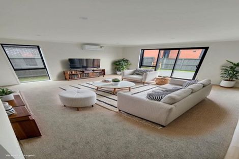 Photo of property in 29 John Main Drive, Ramarama, Drury, 2579