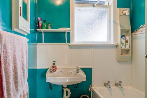 Photo of property in 45 Garaway Street, Whakatane, 3120