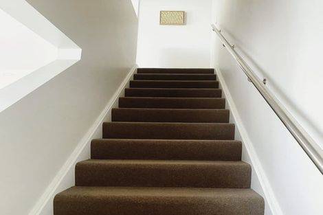 Photo of property in 60u2 Broderick Road, Johnsonville, Wellington, 6037