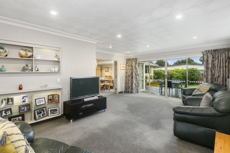 Photo of property in 42 Glendevon Place, Vauxhall, Dunedin, 9013