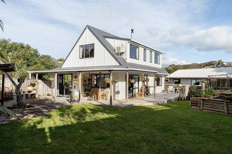 Photo of property in 78 Meander Drive, Welcome Bay, Tauranga, 3112
