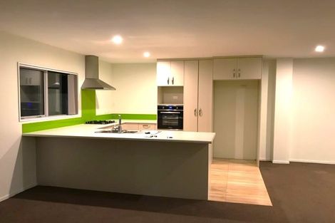 Photo of property in 6 Rishi Way, Favona, Auckland, 2024