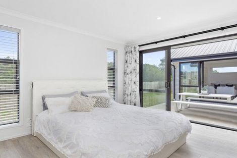 Photo of property in 38 Puhirake Crescent, Pyes Pa, Tauranga, 3112