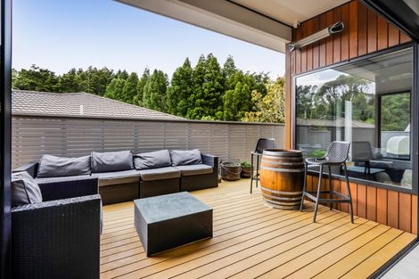 Photo of property in 57 Brooklands Road, Brooklands, New Plymouth, 4310