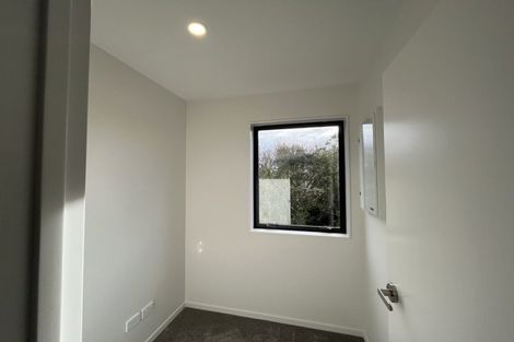 Photo of property in 69 Paetai Lane, Te Atatu Peninsula, Auckland, 0610