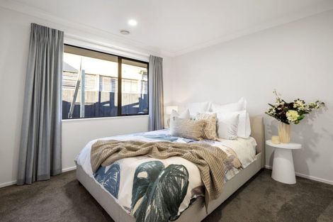 Photo of property in 5 Friesian Place, Grandview Heights, Hamilton, 3200