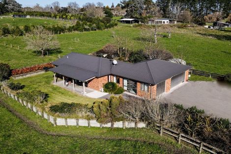 Photo of property in 429 Rotokauri Road, Rotokauri, Hamilton, 3289