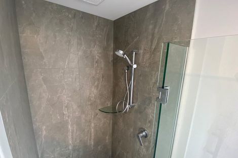 Photo of property in 511 Madras Street, St Albans, Christchurch, 8014