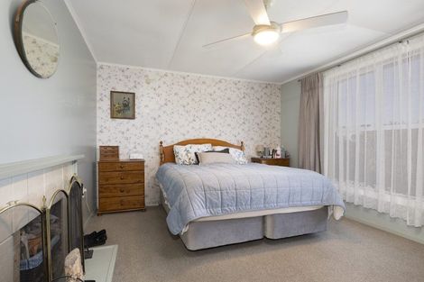 Photo of property in 185 Russell Road, Huntly, 3700