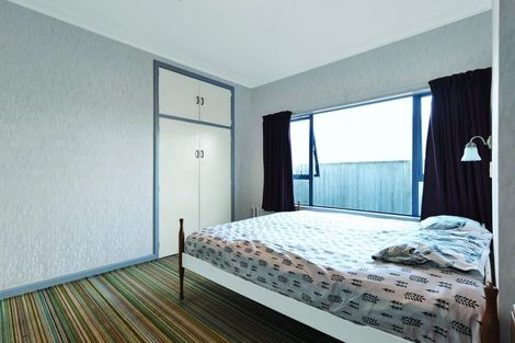 Photo of property in 23 Turi Street, Welbourn, New Plymouth, 4312