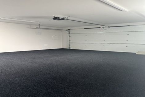 Photo of property in 5 Cassin Place, Taradale, 4112