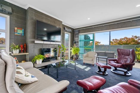 Photo of property in 1 Brancaster Place, Cambridge, 3434