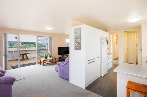 Photo of property in 20 Thomas Place, Foxton Beach, Foxton, 4815