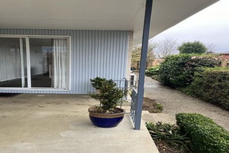 Photo of property in 20 Inglis Street, Mosgiel, 9024