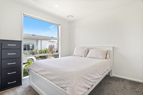 Photo of property in 6/16 Ian Street, Koutu, Rotorua, 3010