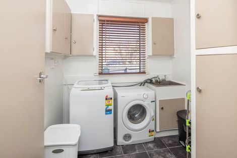 Photo of property in 291 Pakura Street, Te Awamutu, 3800